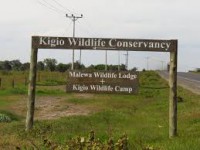 /album/galerie-photos/index-jpg/