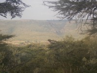 /album/galerie-photos/dscn0282-jpg/